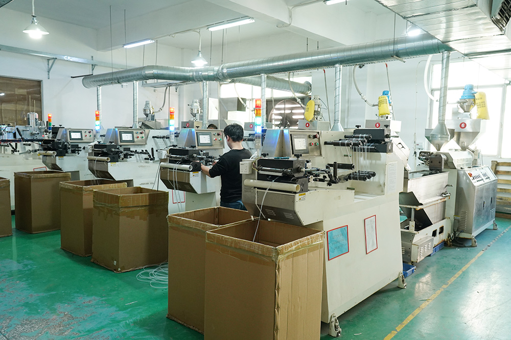 Design & Engineering